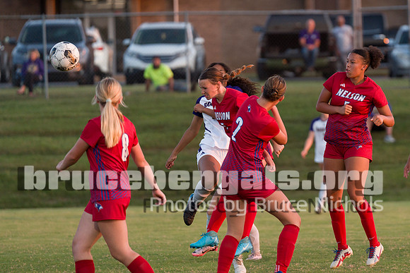 240909 btown soccer-539