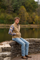251025 bryer-00003