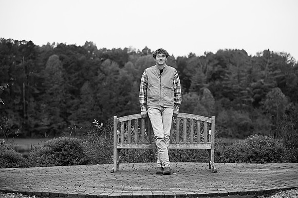 251025 bryer-00022b
