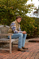 251025 bryer-00019
