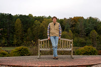 251025 bryer-00022