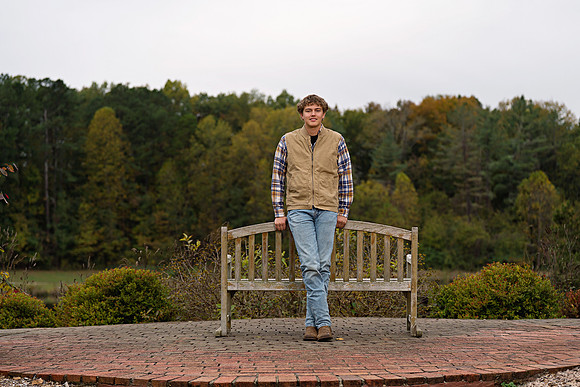 251025 bryer-00022