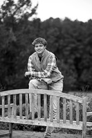 251025 bryer-00025b