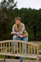 251025 bryer-00025