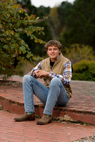 251025 bryer-00027