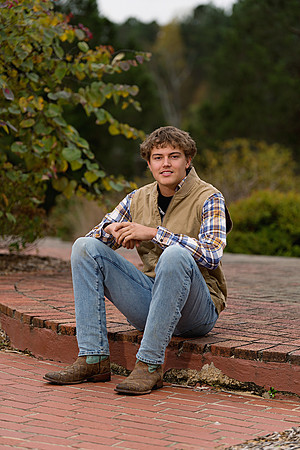 251025 bryer-00027