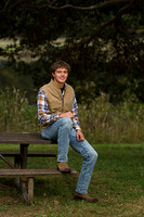 251025 bryer-00034