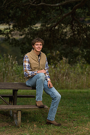 251025 bryer-00034