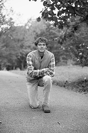 251025 bryer-00081b
