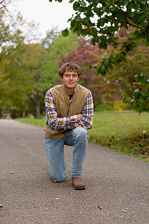 251025 bryer-00081