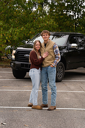 251025 bryer-00114