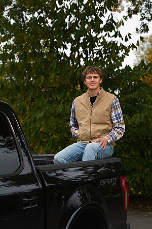 251025 bryer-00124