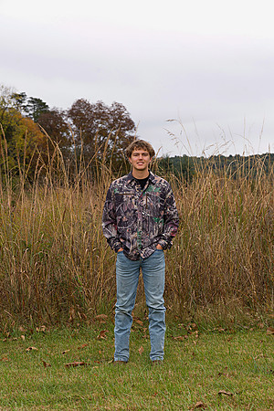 251025 bryer-00128