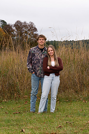 251025 bryer-00131
