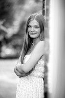 250619 rylee -00062b
