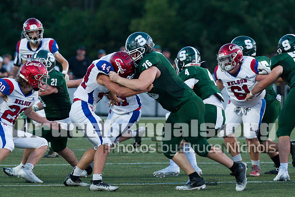 240830 south oldham-185