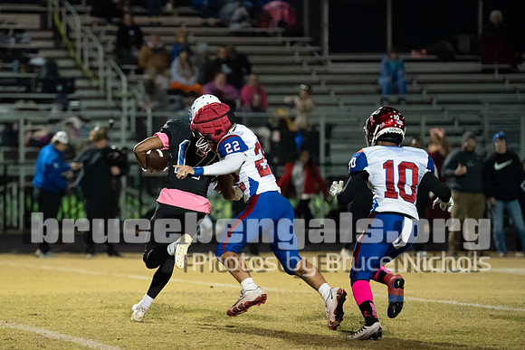 251031 spencer -4