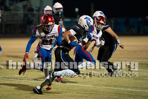 251031 spencer -7