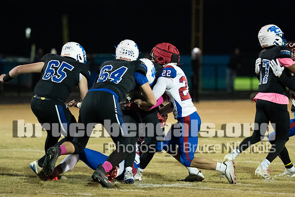 251031 spencer -9