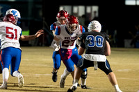 251031 spencer -14