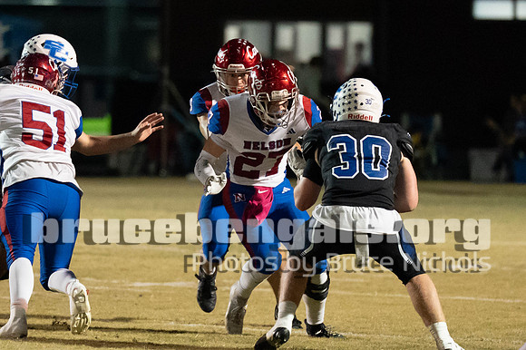 251031 spencer -14