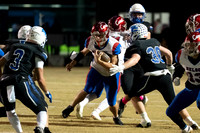 251031 spencer -15