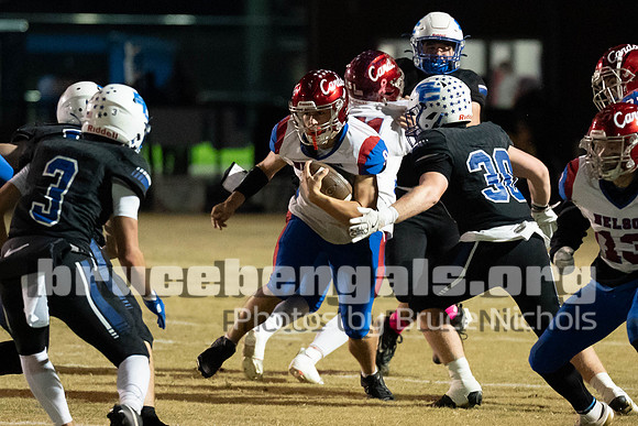 251031 spencer -15