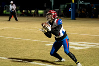 251031 spencer -13
