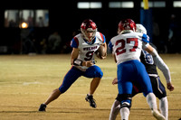 251031 spencer -16