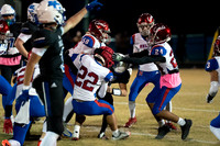 251031 spencer -12