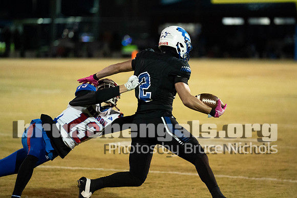 251031 spencer -11