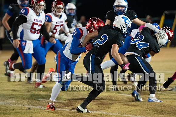 251031 spencer -17