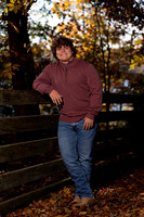 251101 ld-00088