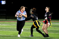 251104 btown-10