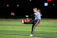 251104 btown-12