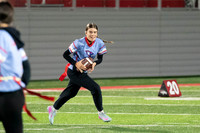 251104 btown-18
