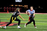 251104 btown-17