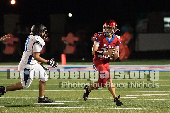 250815 north hardin-00768