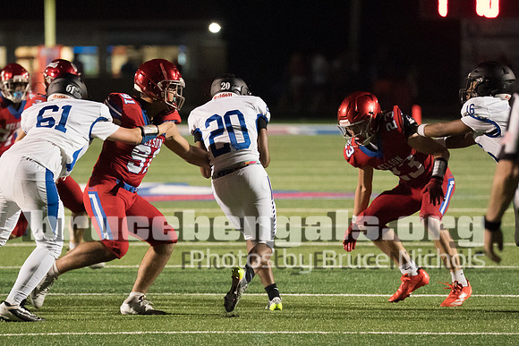 250815 north hardin-00959