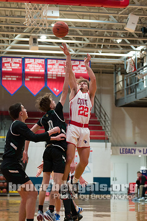 241203 nbullitt-359
