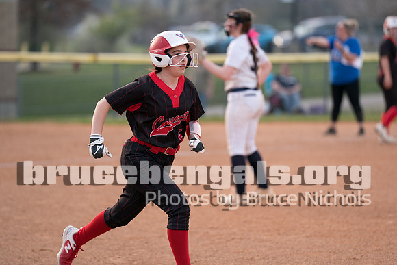 250328 jv tnhs 2-19