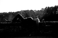 251108 cm-00325b