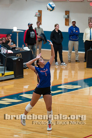 241023 district game 1-232
