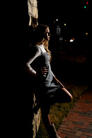 251110 lw-00016