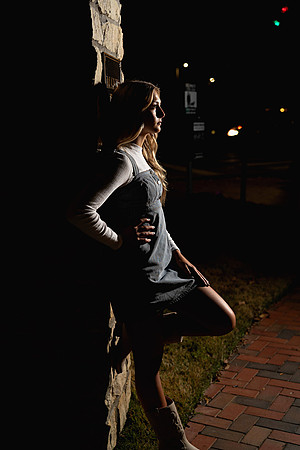 251110 lw-00016
