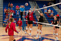 240829 wchs-831