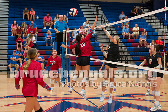 240829 wchs-831