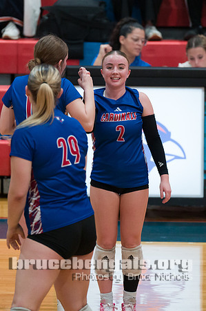 241023 district game 1-780