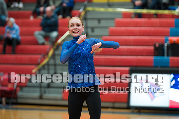 250103 beth-231