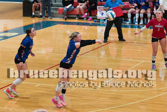 241023 district game 1-675